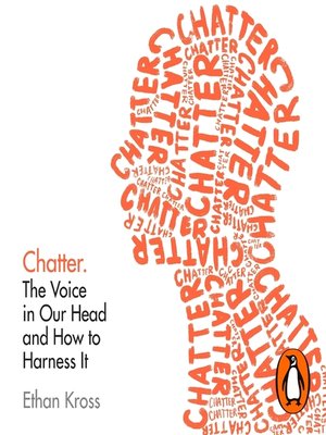 cover image of Chatter